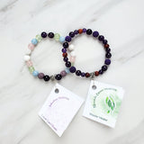 mama needs a break bracelet set TCL dot com deals