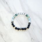 magician archetype bracelet moxie malas