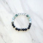 magician archetype bracelet moxie malas