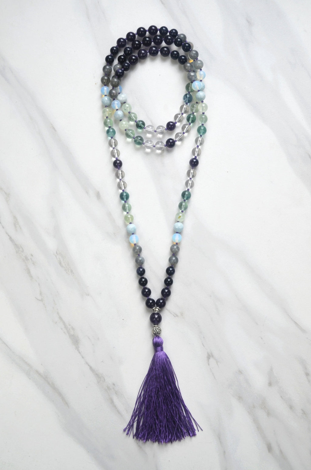 magician archetype mala moxie malas