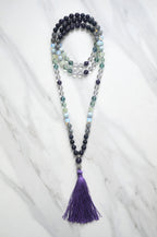 magician archetype mala moxie malas