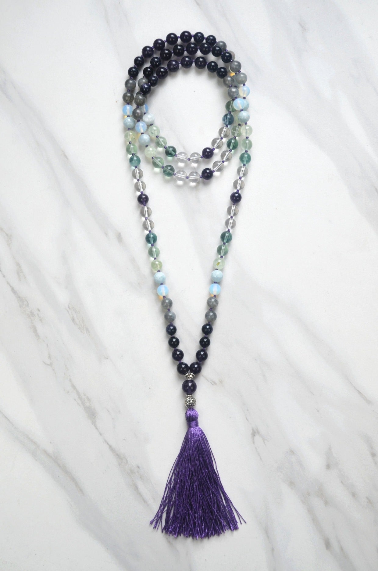 magician archetype mala moxie malas