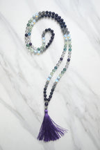 magician archetype mala moxie malas