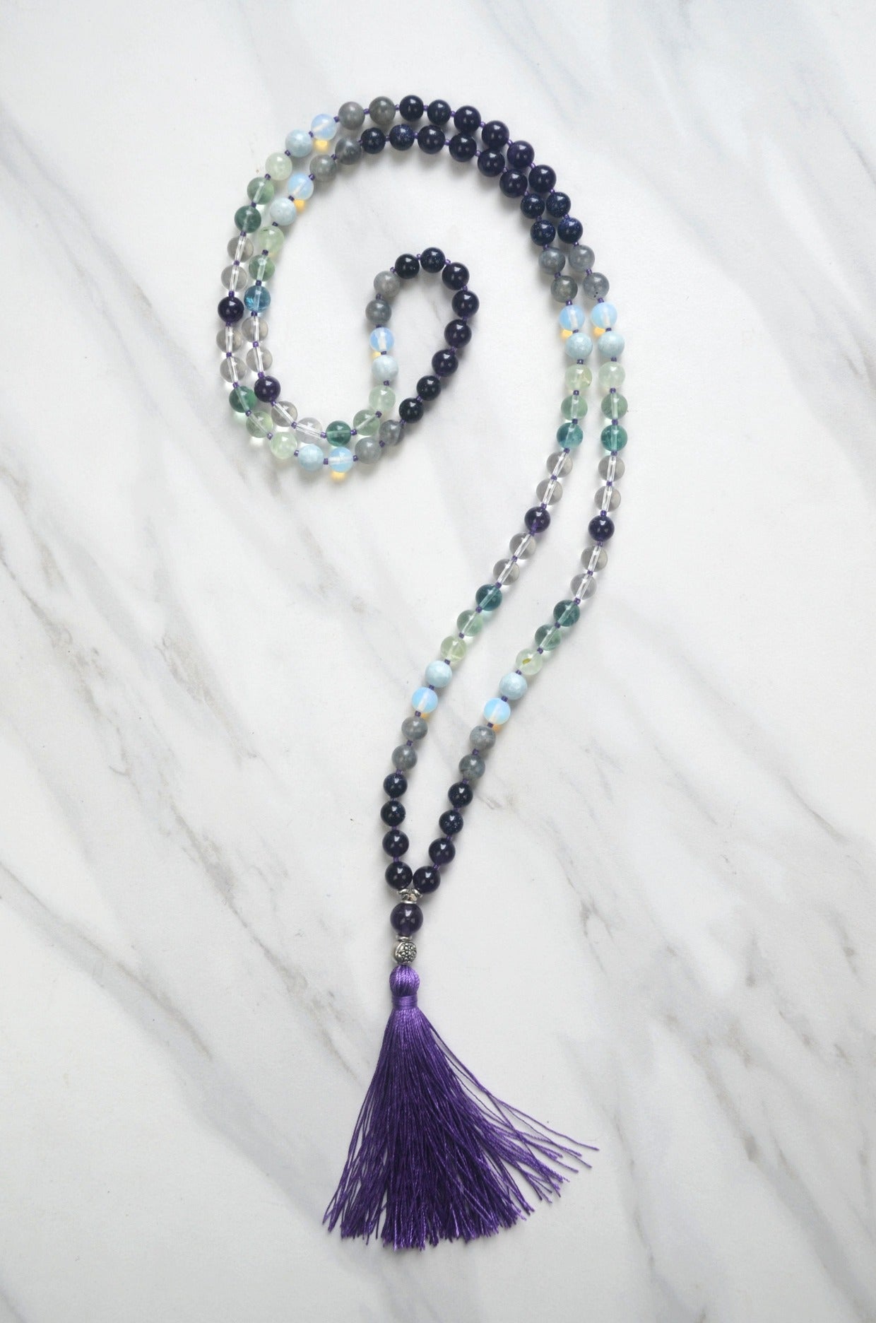 magician archetype mala moxie malas