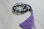 magician archetype mala moxie malas