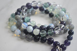magician archetype mala moxie malas