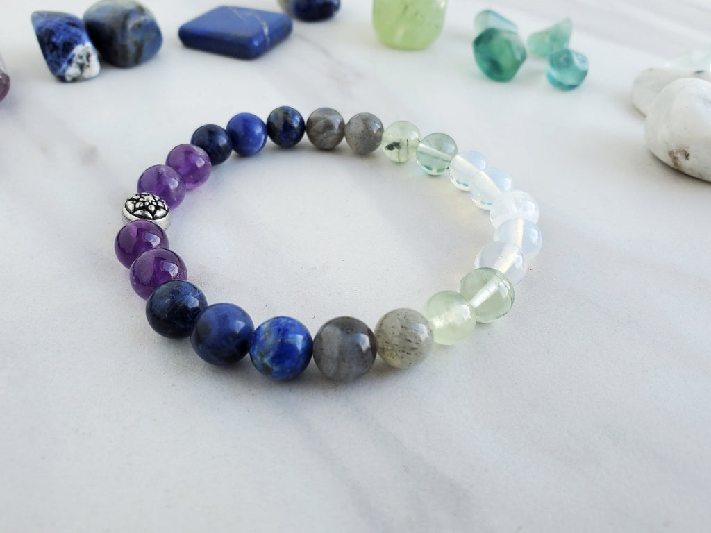 a mothers intuition mothers day mama moxie malas