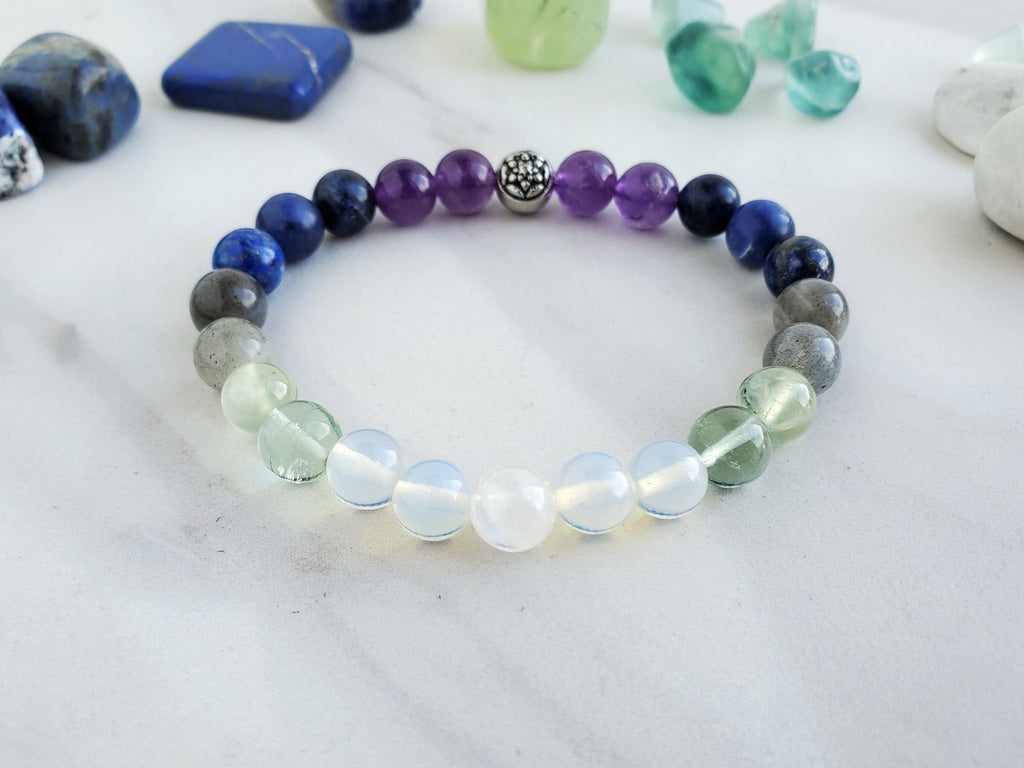 a mothers intuition mothers day mama moxie malas