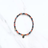 mars bracelet planet collection moxie malas