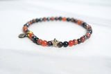 mars bracelet planet collection moxie malas