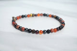 mars bracelet planet collection moxie malas