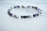 moon bracelet planet collection moxie malas