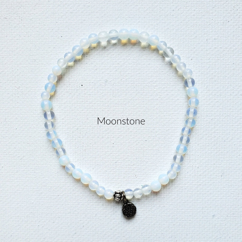 moonstone opalite