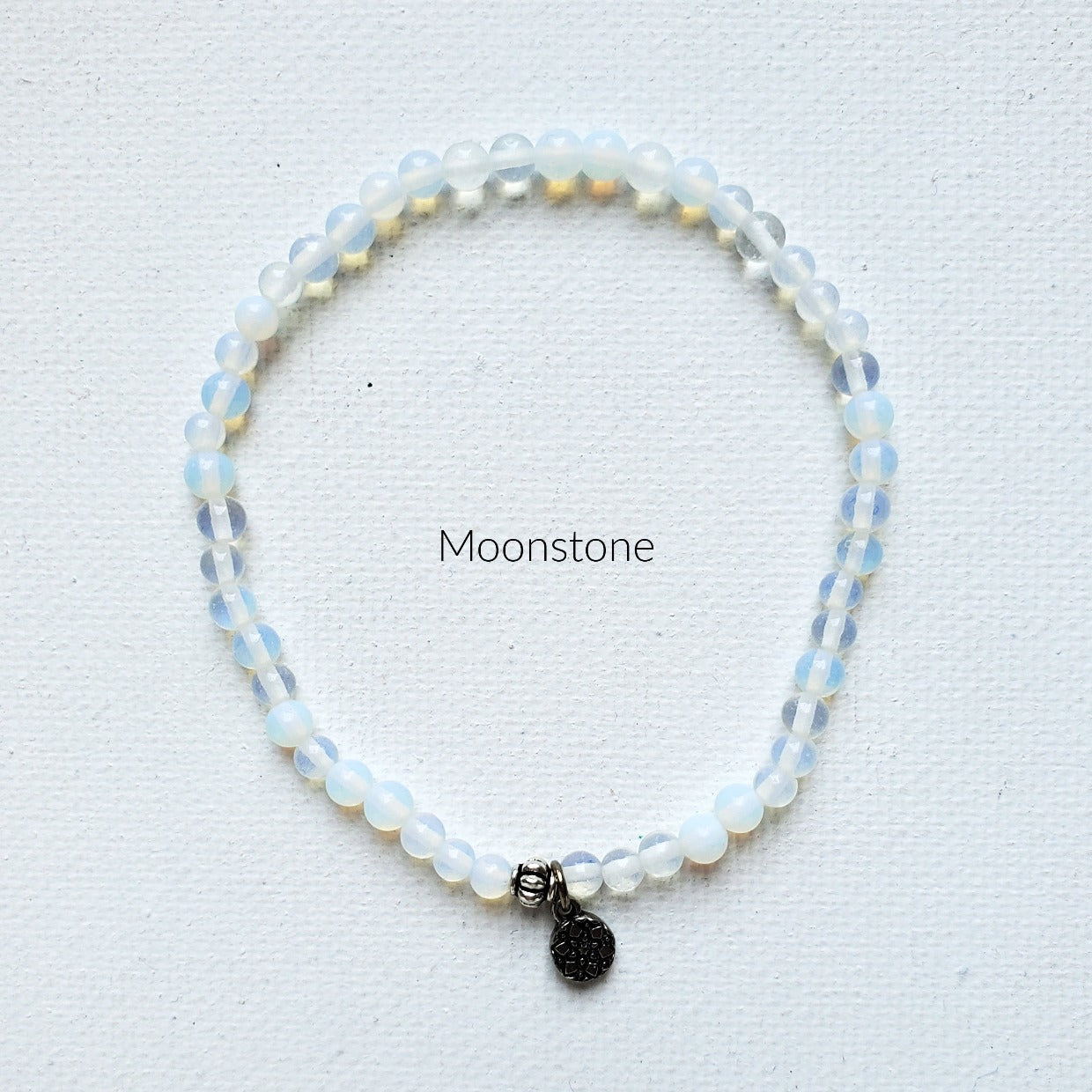 moonstone opalite