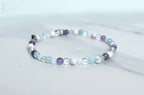 neptune bracelet planet collection moxie malas