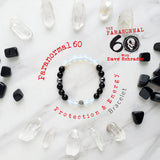 Paranormal 60 Protection & Energy Bracelet