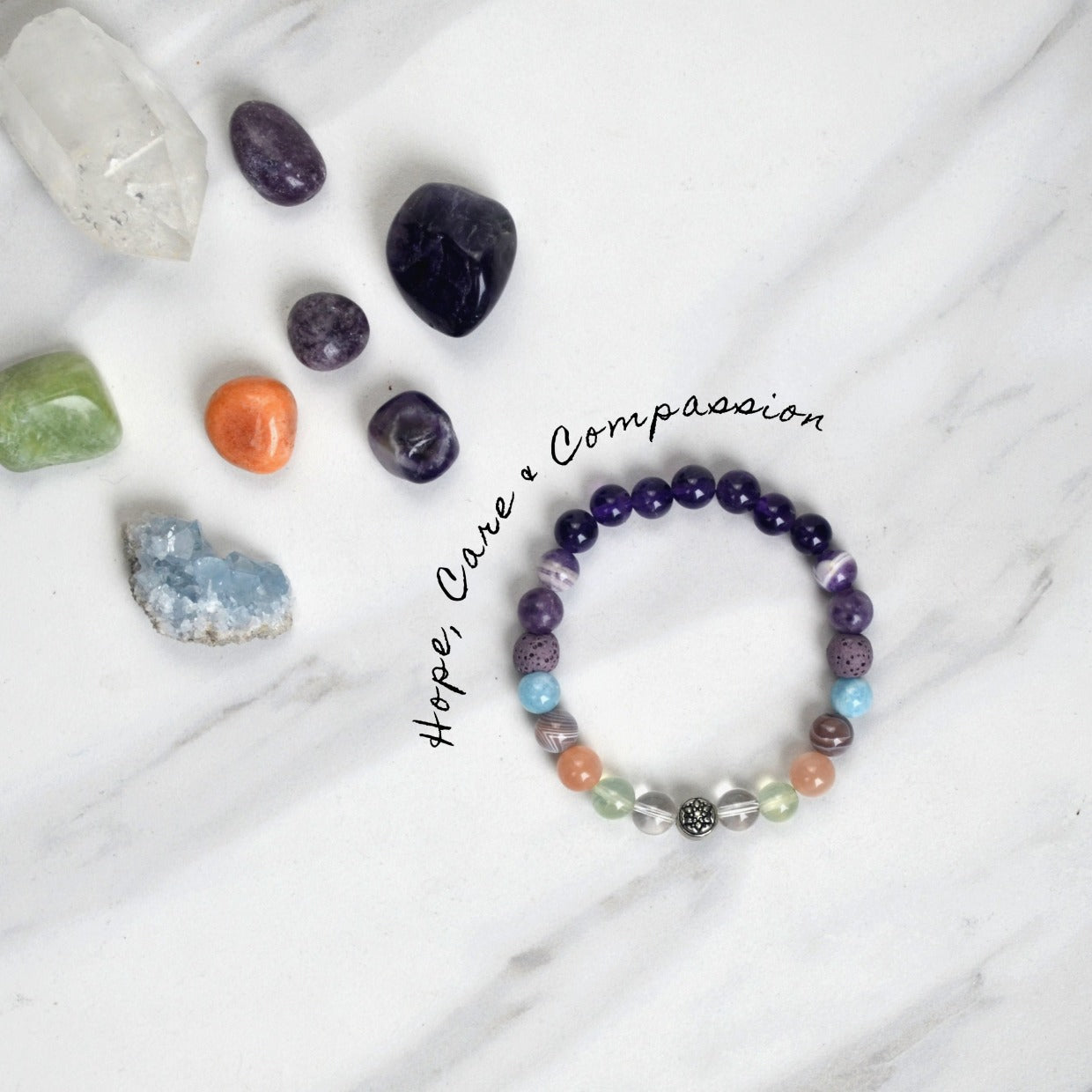 PanCAN Pancreatic Cancer Action Network