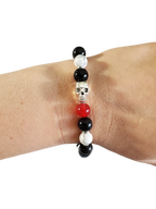 Paranormal 60 Protection Bracelet