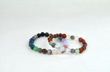 TCL Twin Cities Live dot come deals peace and calm bracelet set