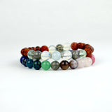 TCL Twin Cities Live dot come deals peace and calm bracelet set