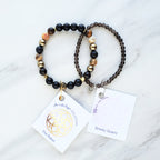 rebel archetype bracelet