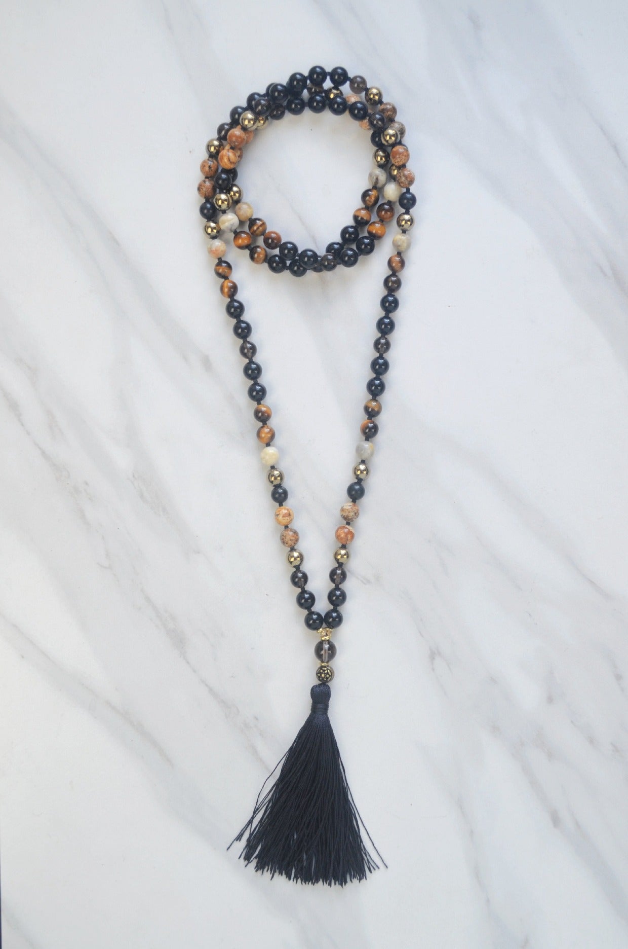 rebel archetype mala moxie malas