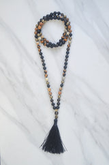 rebel archetype mala moxie malas