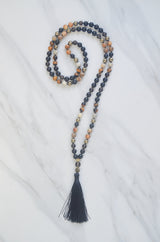 rebel archetype mala moxie malas