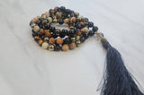 rebel archetype mala moxie malas