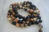 rebel archetype mala moxie malas