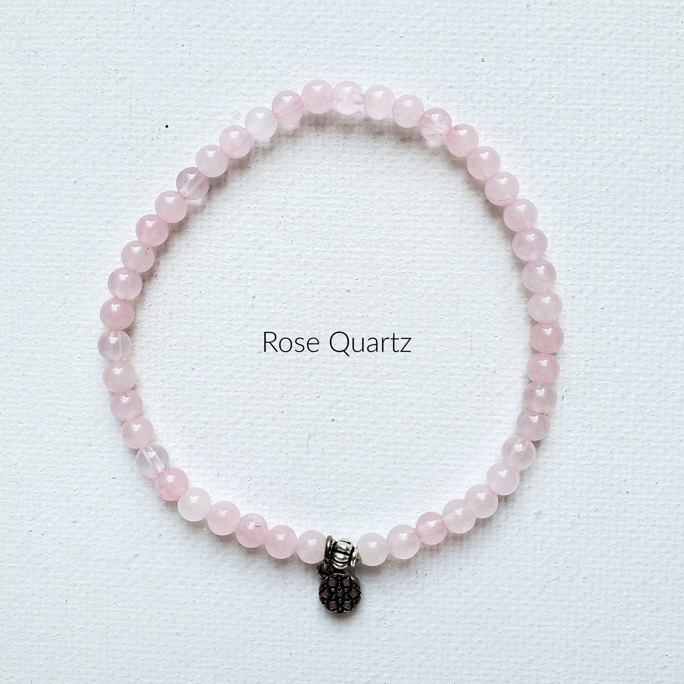 TCL dot com deals :: The Lover Archetype Set