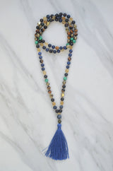 ruler archetype mala moxie malas