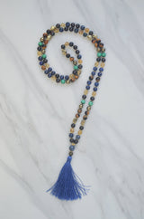 ruler archetype mala moxie malas