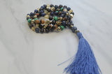 ruler archetype mala moxie malas