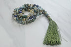 sage archetype mala moxie malas meditation beads
