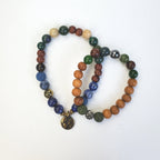 steady and ready set twin cities live  