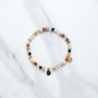 sun planet bracelet moxie malas