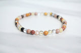 sun planet bracelet moxie malas