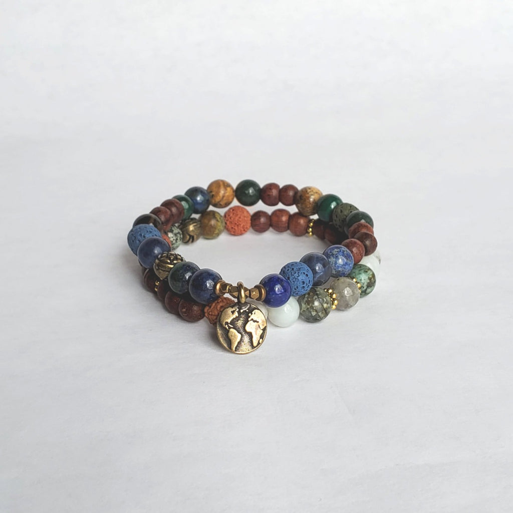 TCL dot com deals :: The Next Step Bracelet Set 3/27/20