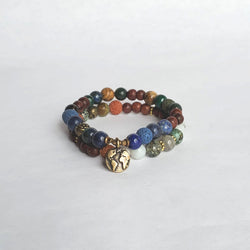 TCL dot com deals :: The Next Step Bracelet Set 3/27/20