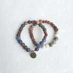 TCL dot com deals :: The Next Step Bracelet Set 3/27/20